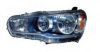 LORO 314-1140R-USN2 Headlight